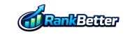 rankbetter